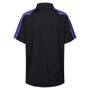 Igen Unisex Polo - Adult