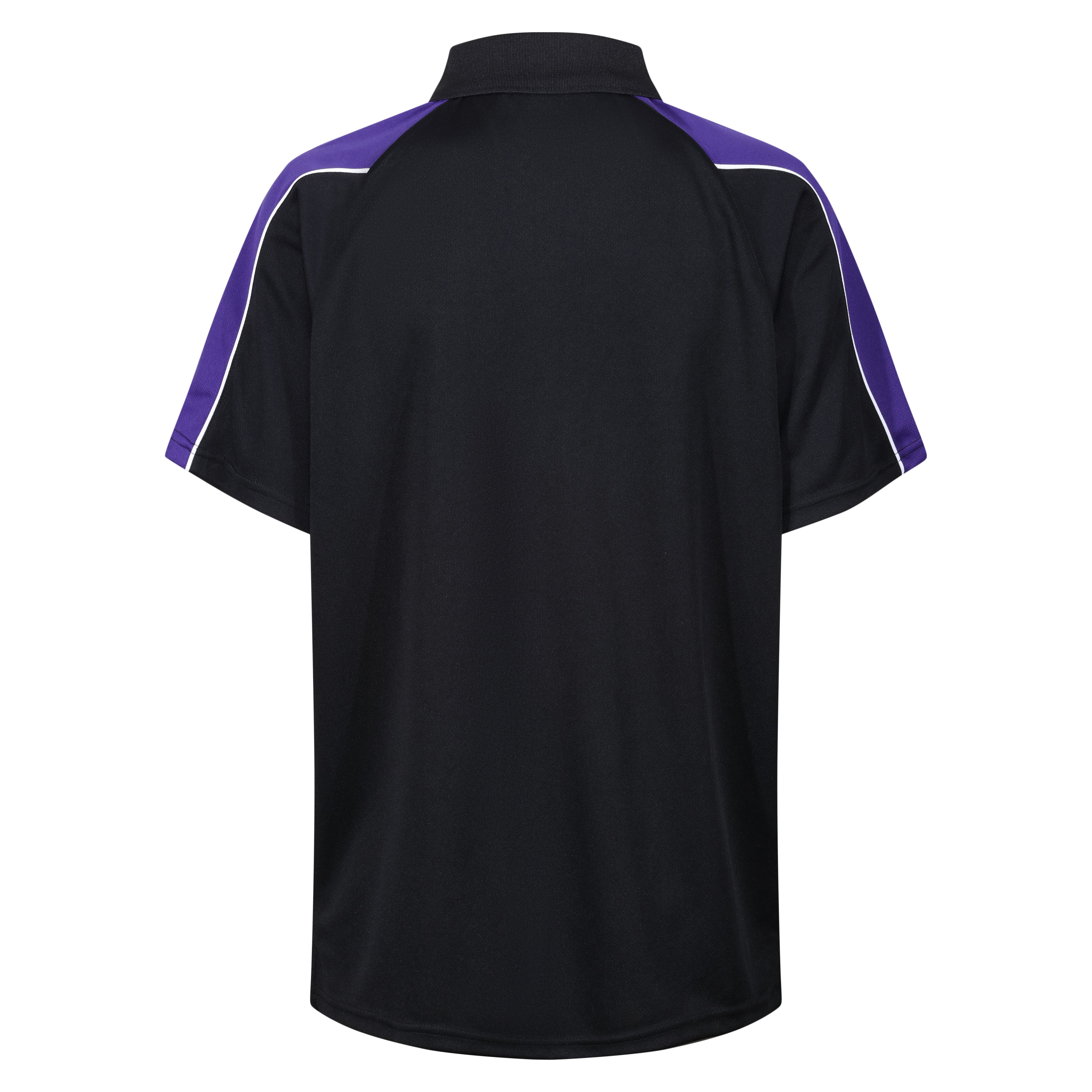 Igen Unisex Polo - Adult