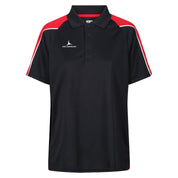 Igen Unisex Polo - Adult
