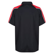 Igen Unisex Polo - Adult