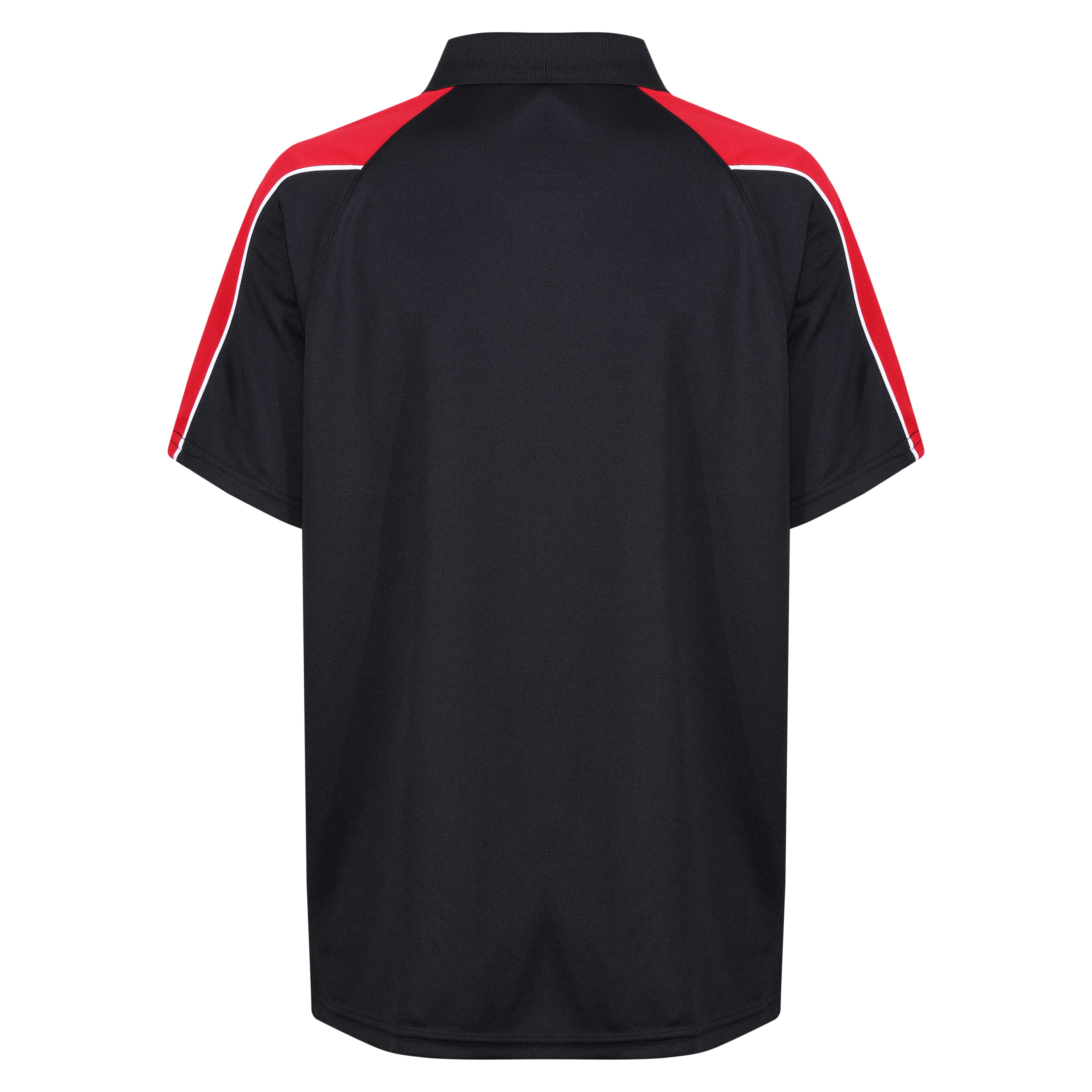 Igen Unisex Polo - Adult
