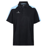 Igen Unisex Polo - Adult