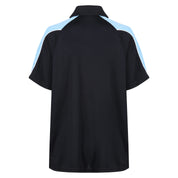 Igen Unisex Polo - Youth