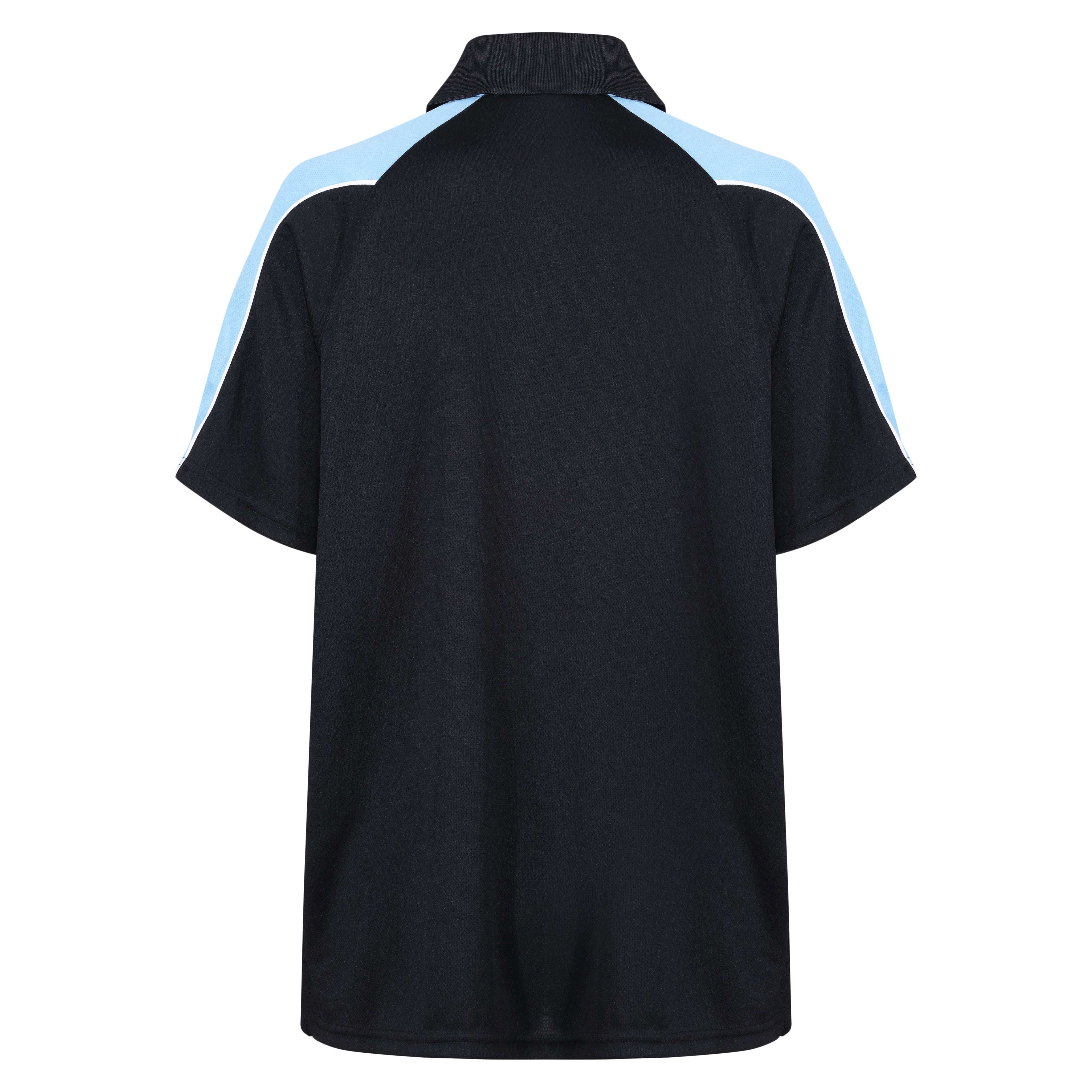 Igen Unisex Polo - Youth