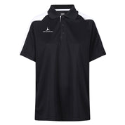 Igen Unisex Polo - Adult