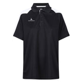 Igen Unisex Polo - Adult