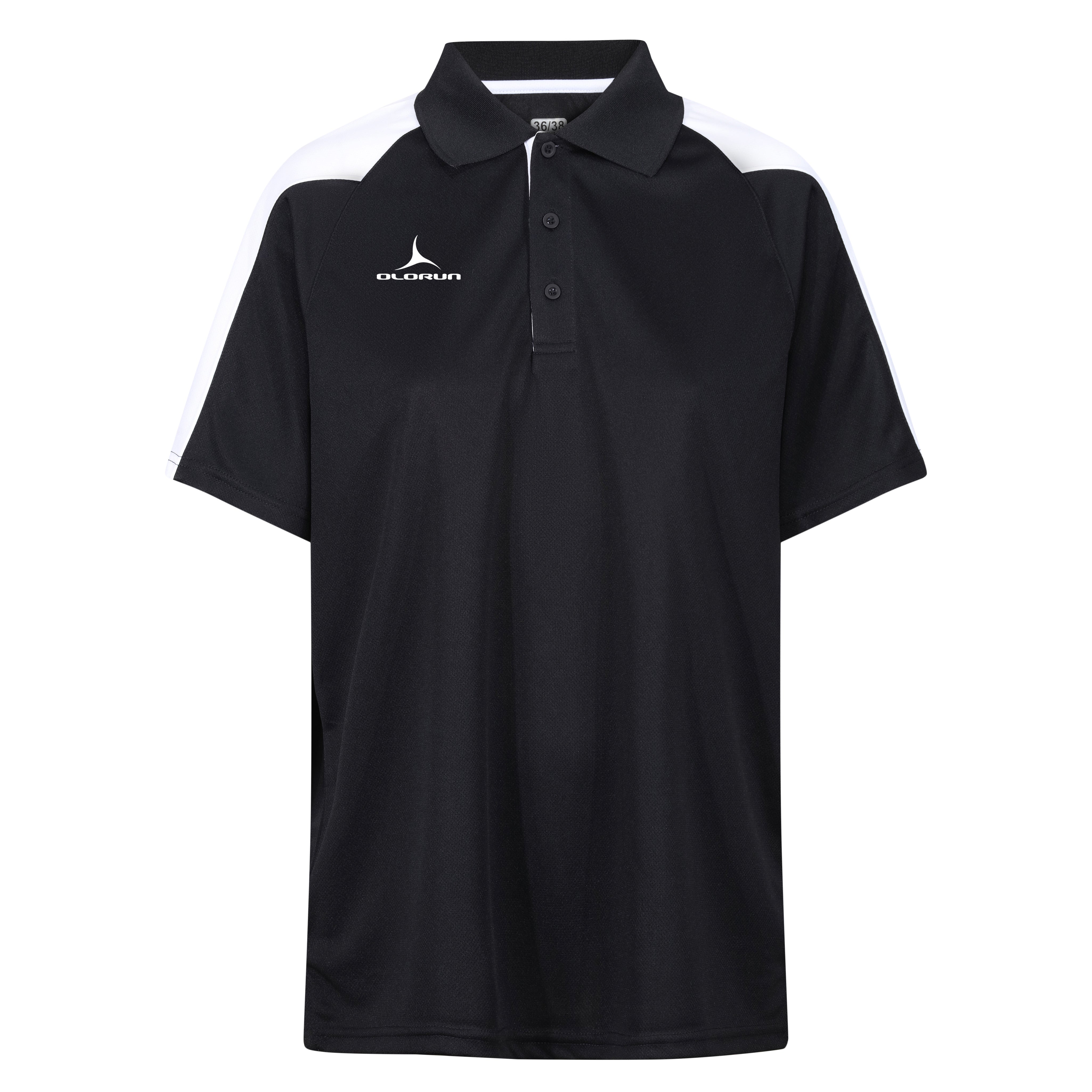 Igen Unisex Polo - Youth