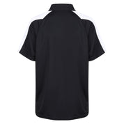 Igen Unisex Polo - Adult