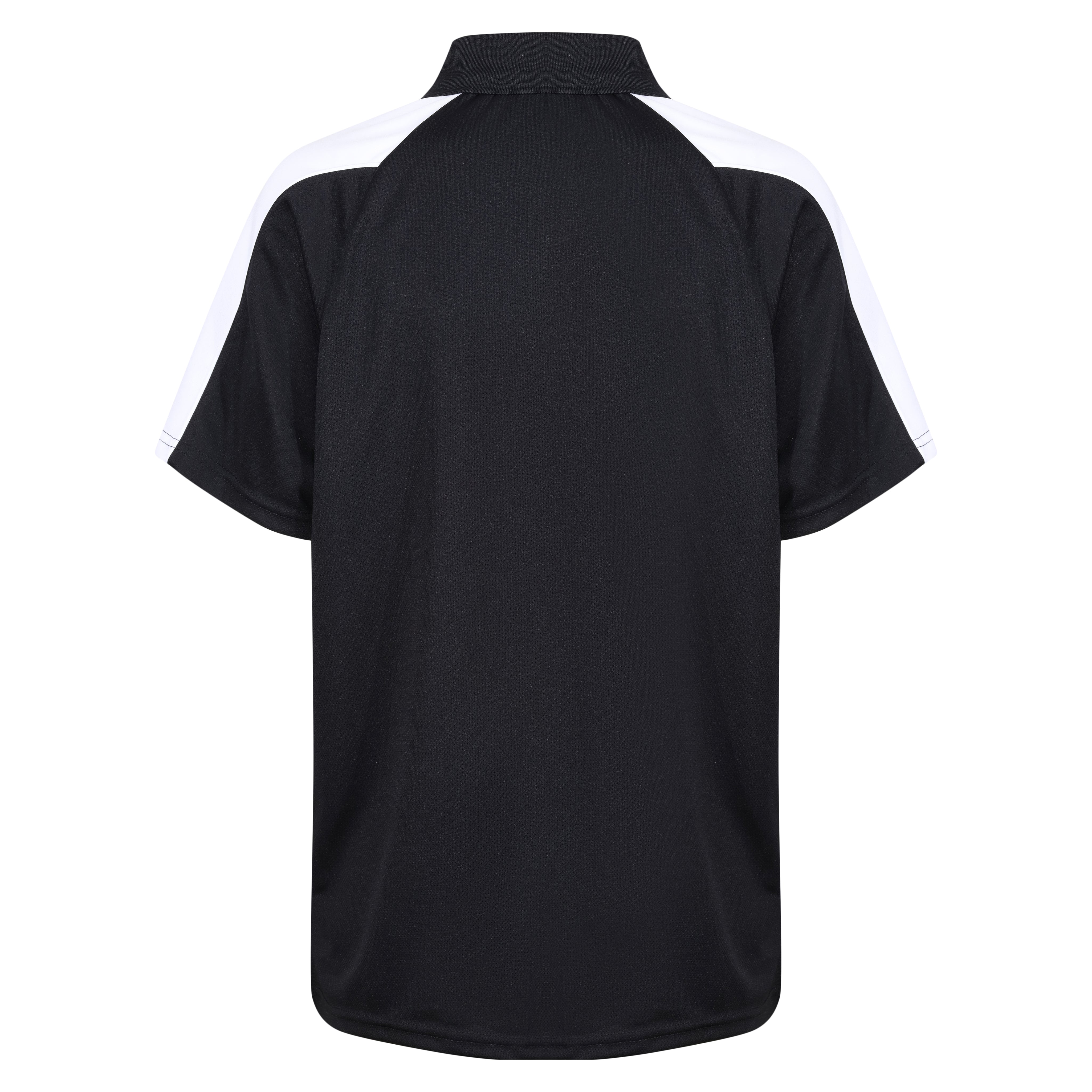 Igen Unisex Polo - Adult