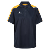 Igen Unisex Polo - Adult