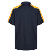 Igen Unisex Polo - Adult