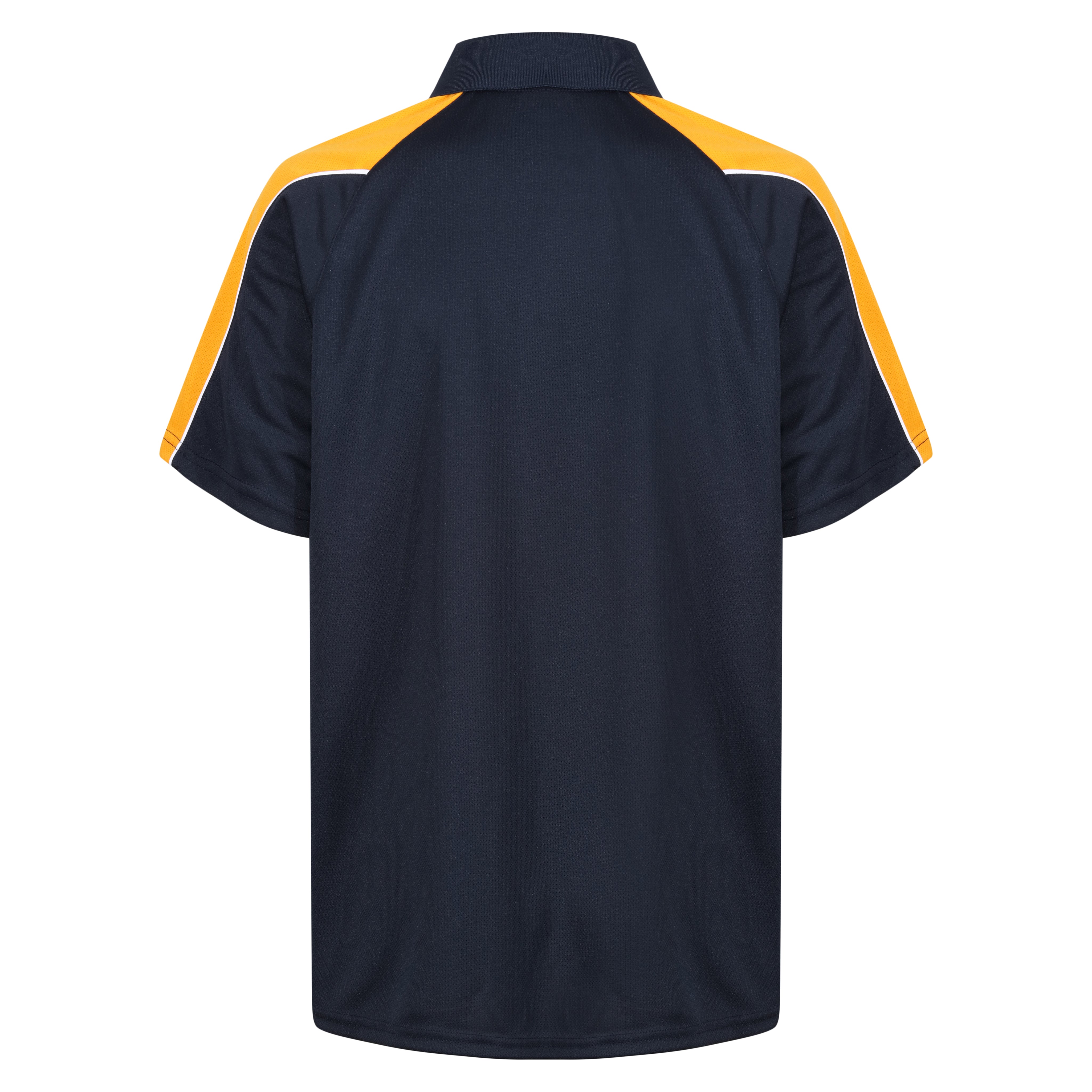 Igen Unisex Polo - Adult