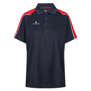 Igen Unisex Polo - Adult