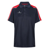 Igen Unisex Polo - Adult