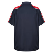 Igen Unisex Polo - Adult