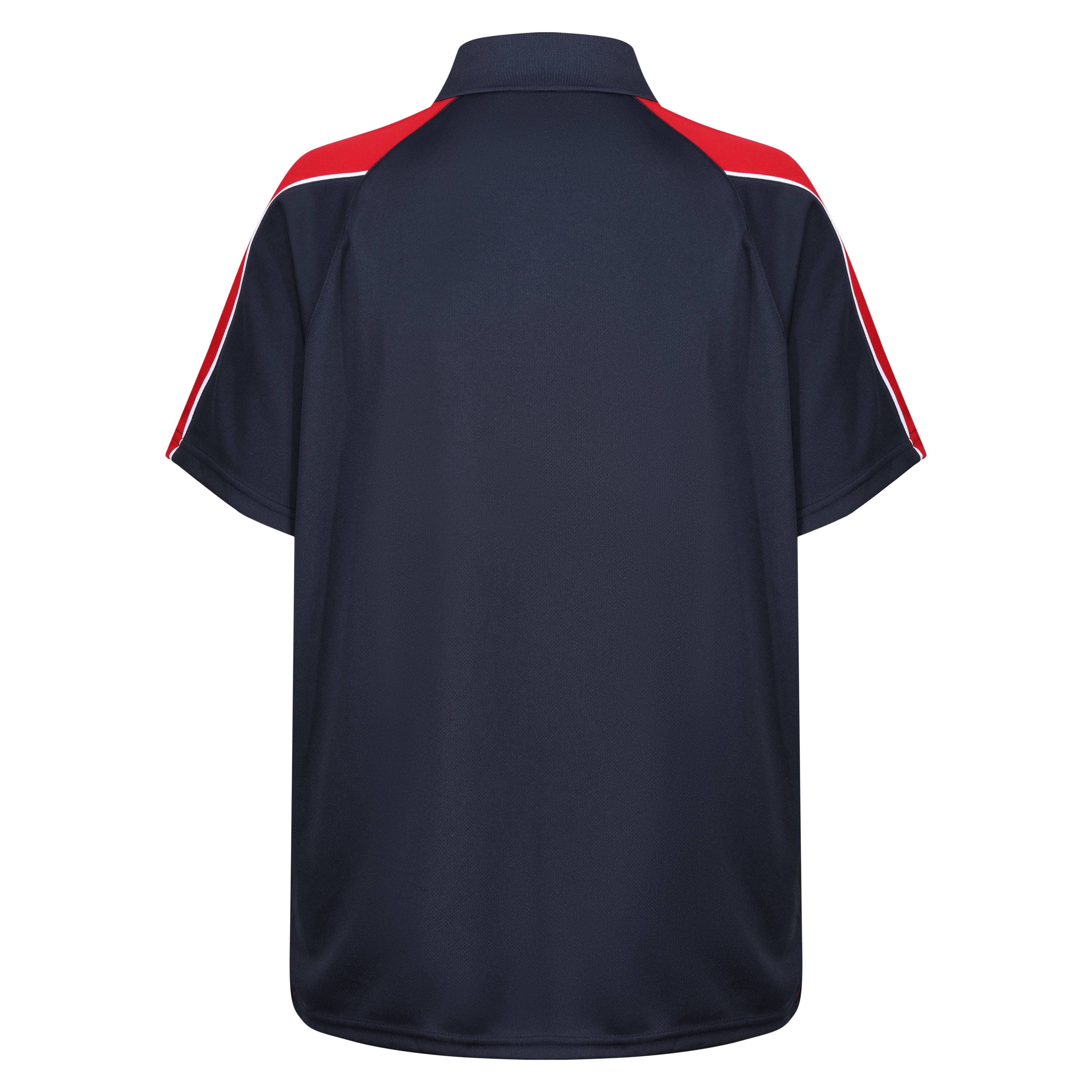 Igen Unisex Polo - Adult