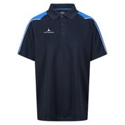 Igen Unisex Polo - Adult