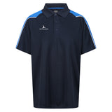 Igen Unisex Polo - Adult