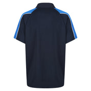 Igen Unisex Polo - Adult