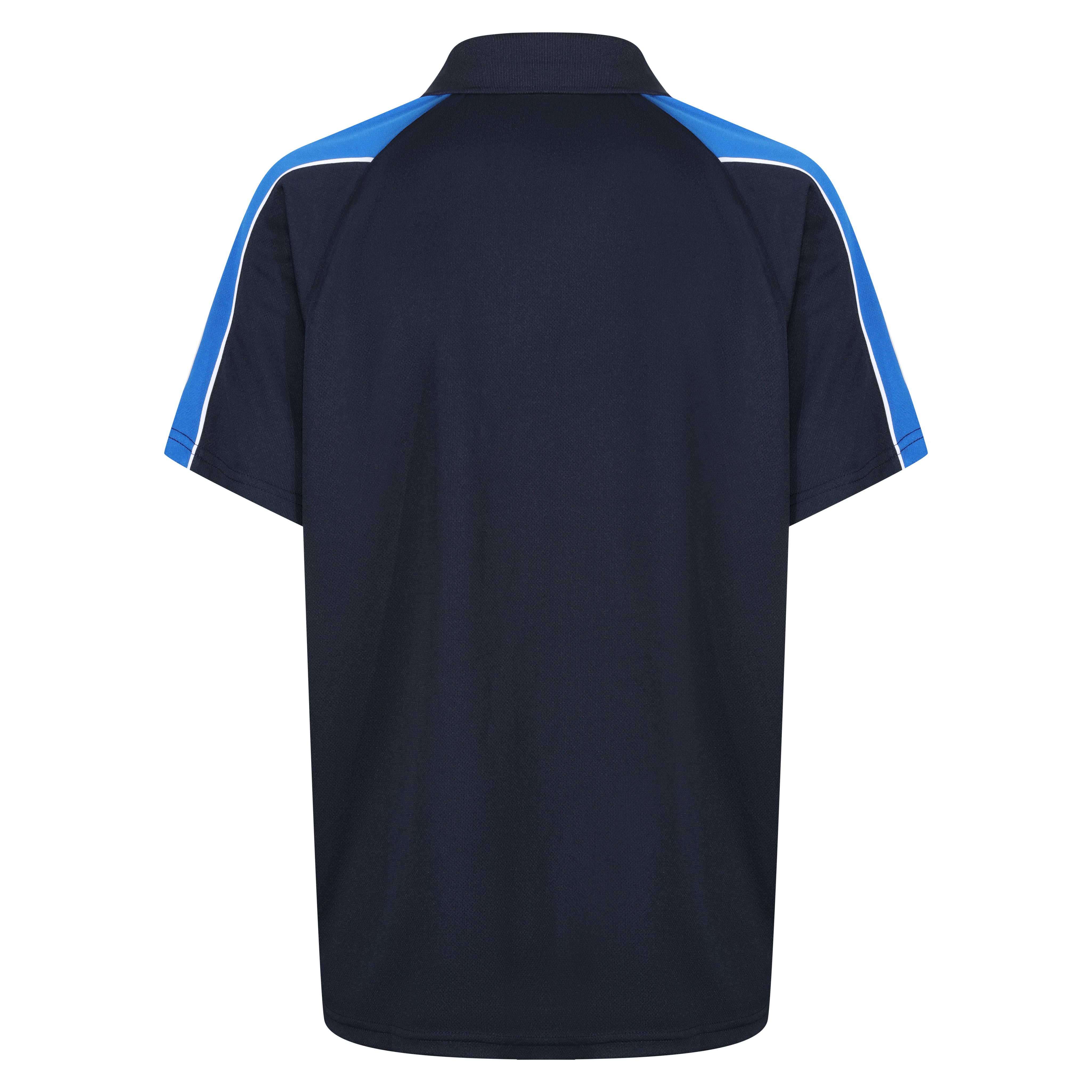 Igen Unisex Polo - Adult