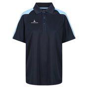Igen Unisex Polo - Adult