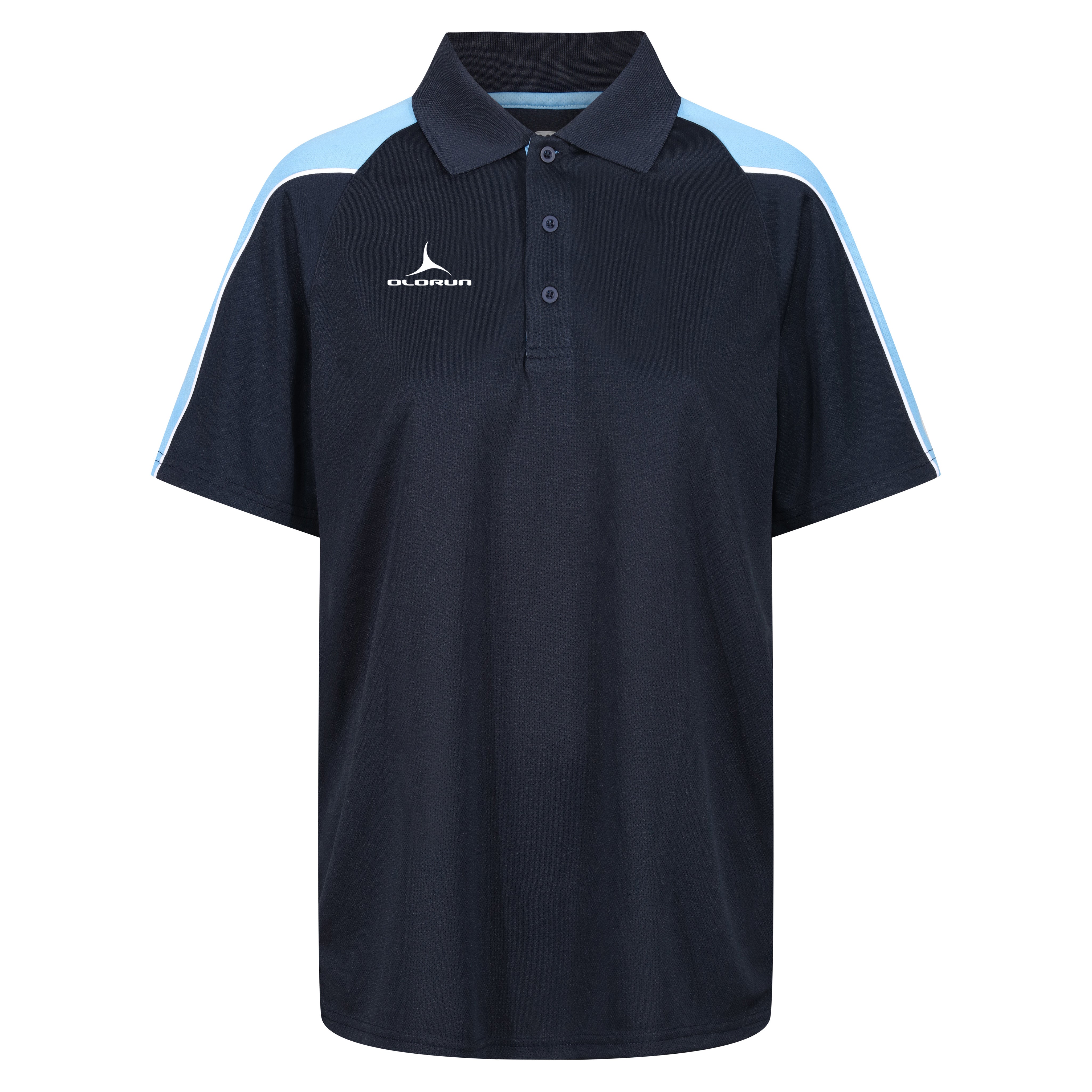 Igen Unisex Polo - Adult