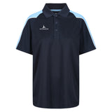 Igen Unisex Polo - Adult