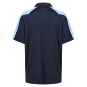Igen Unisex Polo - Adult