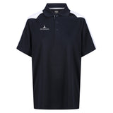 Igen Unisex Polo - Youth