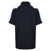 Igen Unisex Polo - Youth