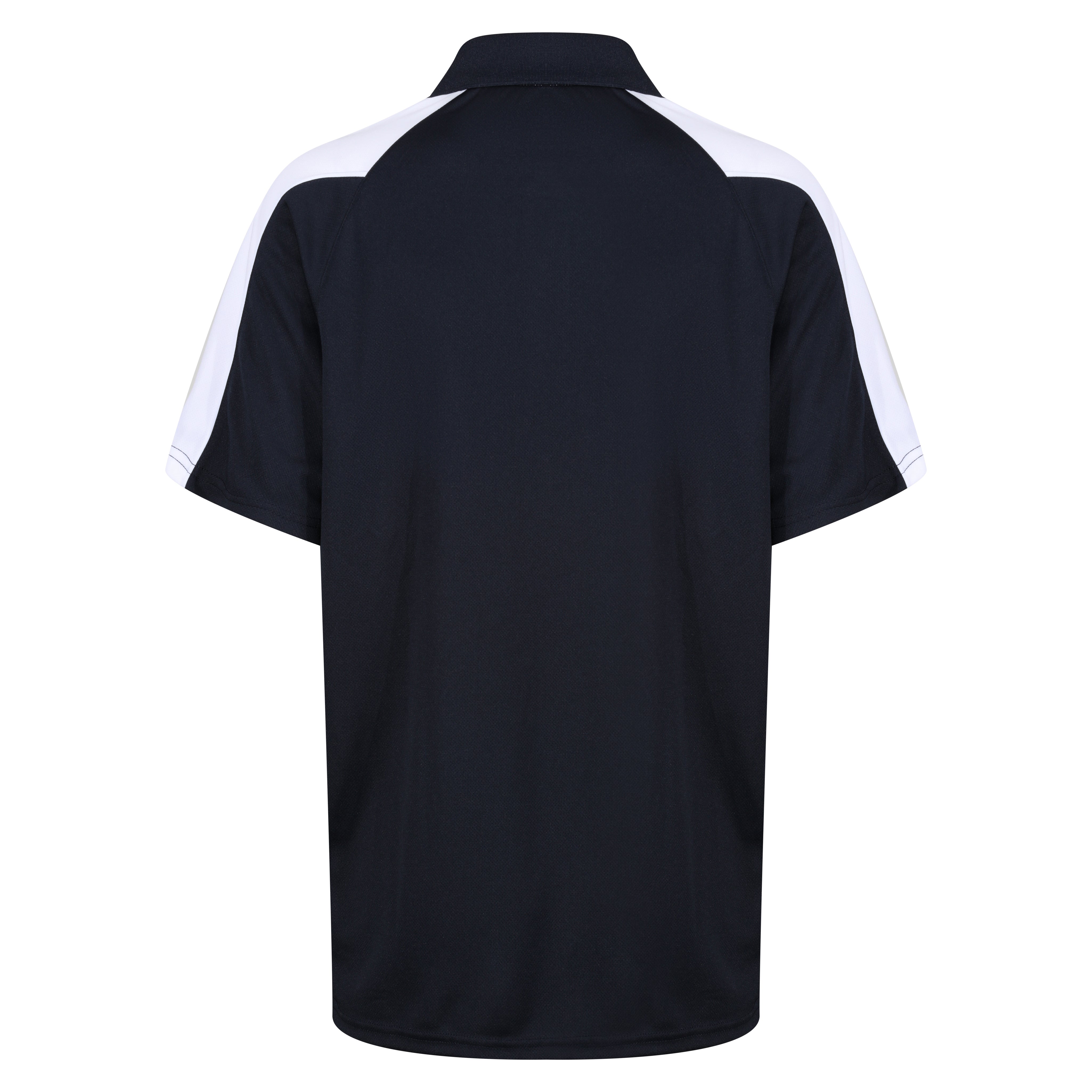 Igen Unisex Polo - Youth