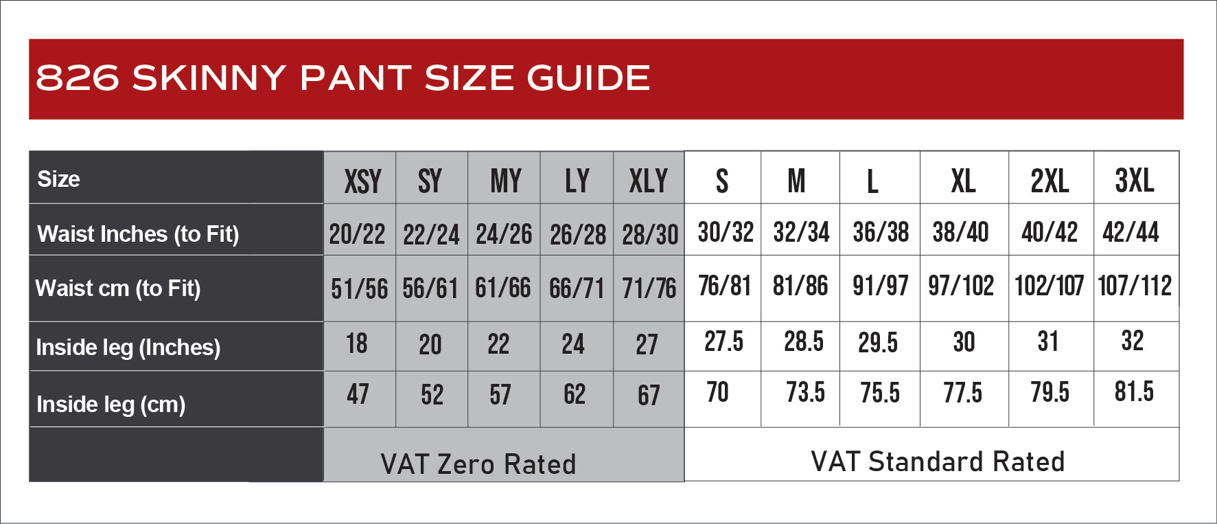 826-SKINNY-PANT-SIZE-GUIDE.jpg
