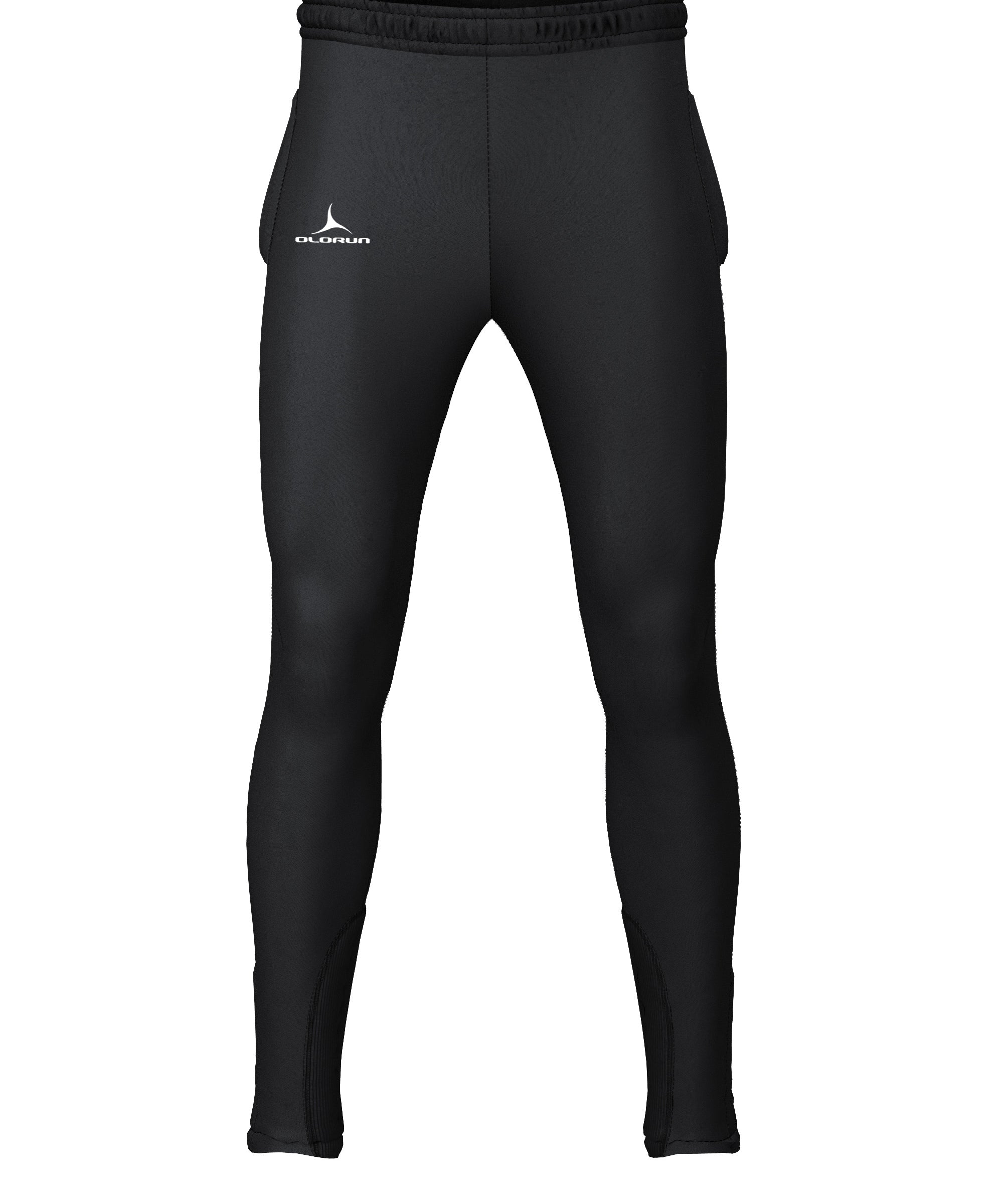 Skinny Pant - Adult