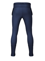 Skinny Pant - Youth