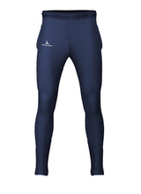 Skinny Pant - Adult