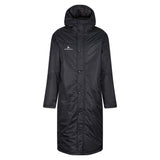 Touchline Coat - Adult