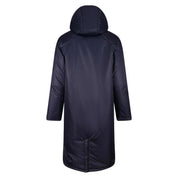 Touchline Coat - Adult