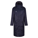 Touchline Coat - Youth