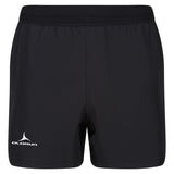 Impact Rugby Short - Adult