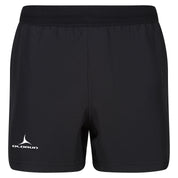 Impact Rugby Short - Youth