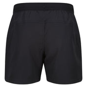 Impact Rugby Short - Adult