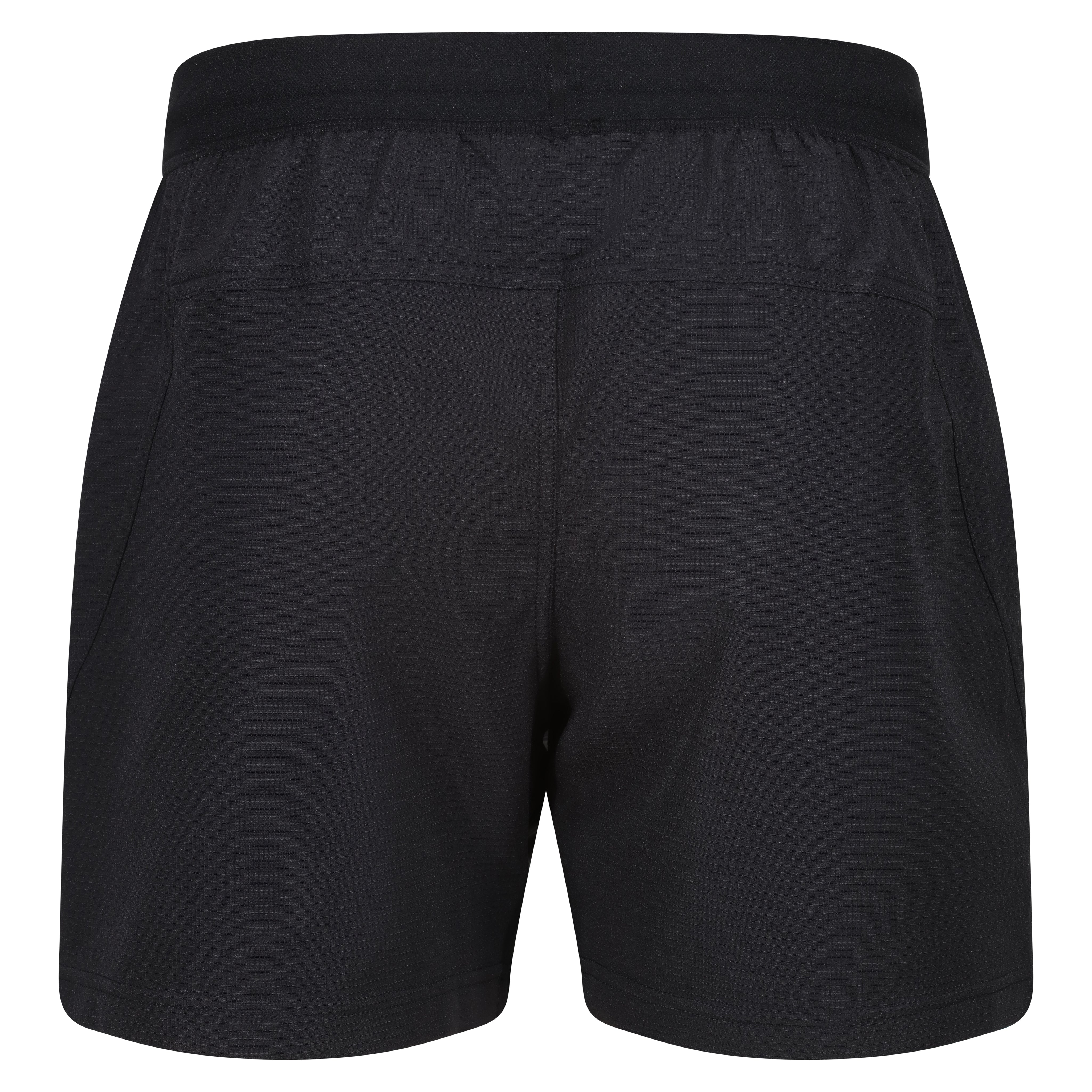 Impact Rugby Short - Adult