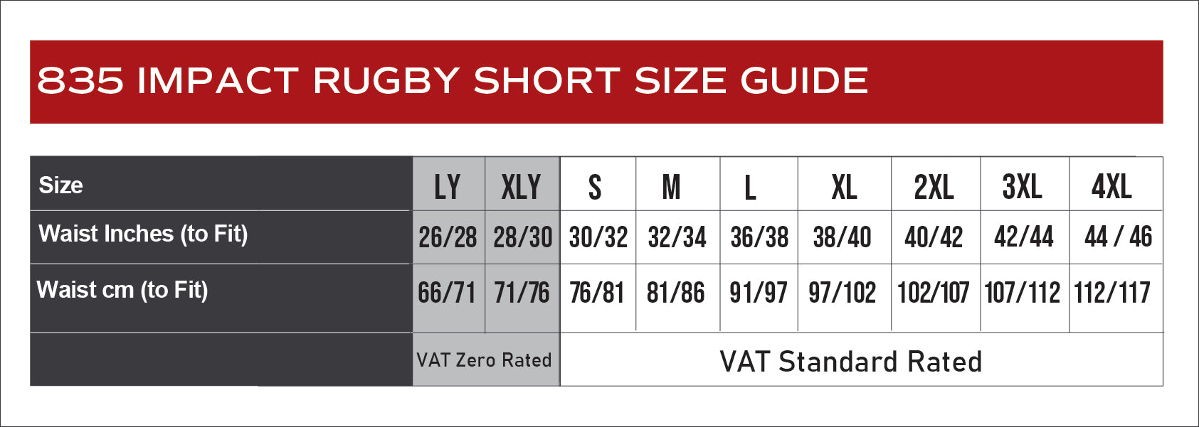 835-IMPACT-RUGBY-SHORT-SIZE-GUIDE_0c4bd67e-8870-44ec-ac49-eb16b94f6d7e.jpg
