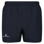 Impact Rugby Short - Adult