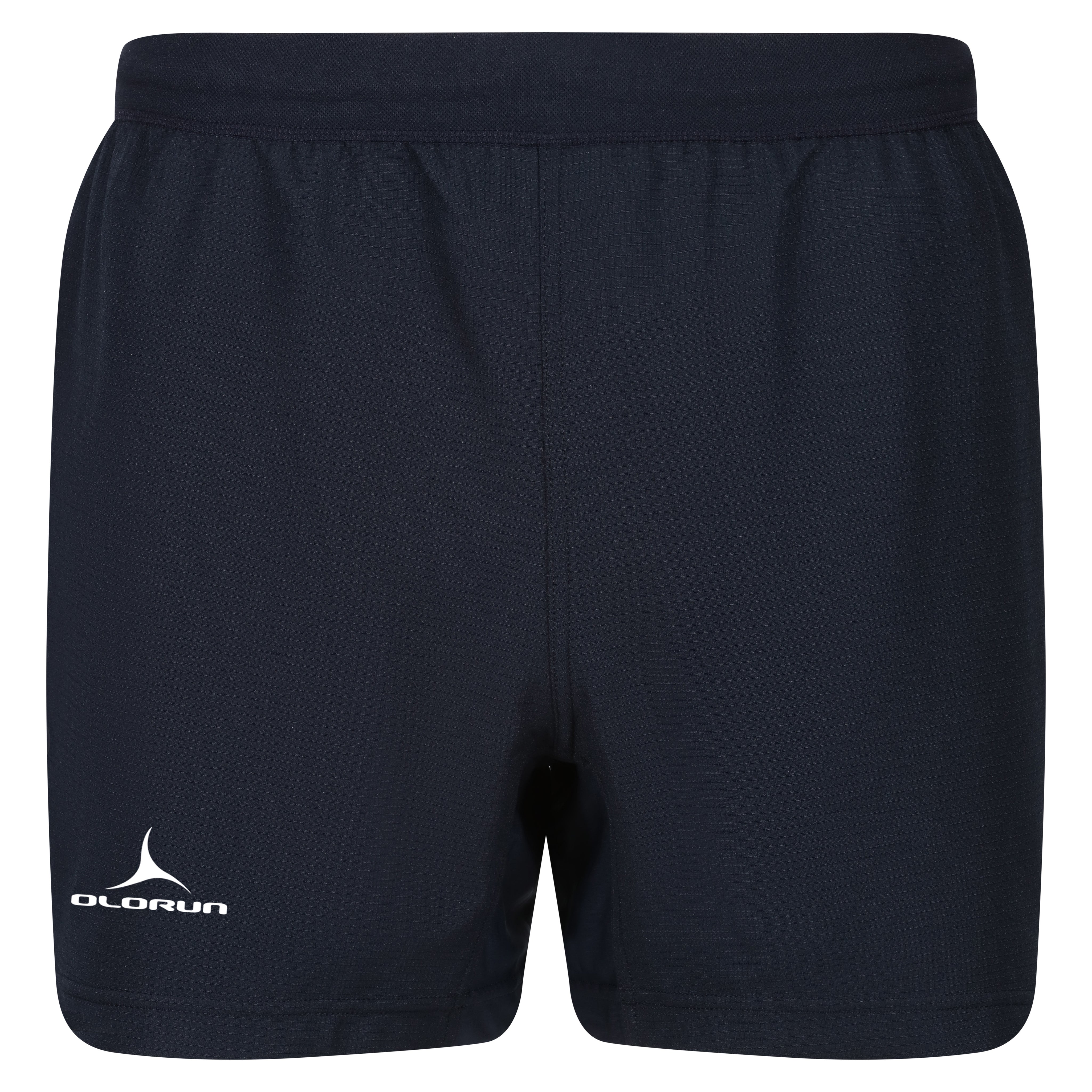 Impact Rugby Short - Adult