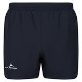 Impact Rugby Short - Adult