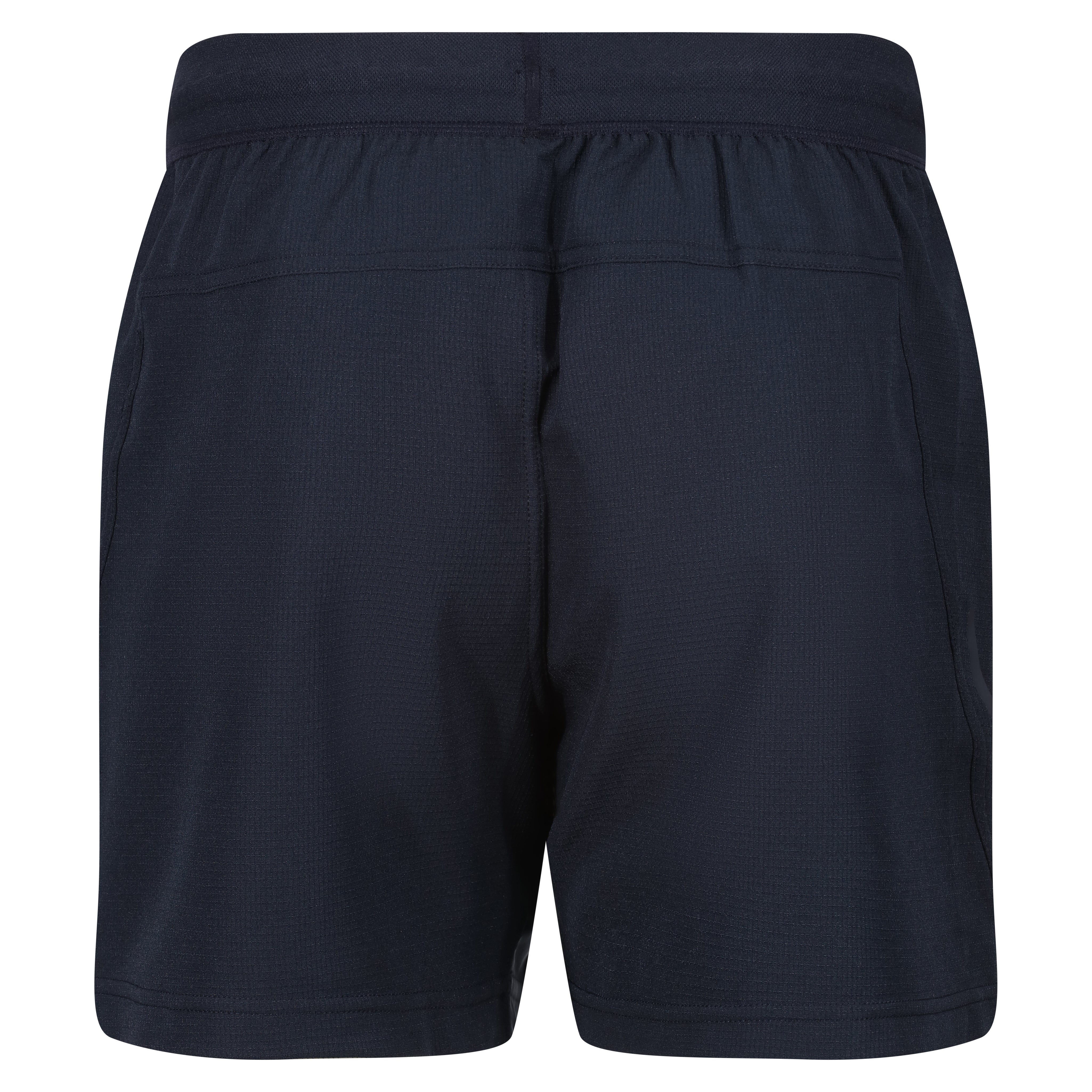 835-NAVY-2_5a285f45-9301-4e79-a08d-d388f691f9f1.jpg