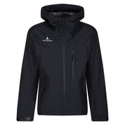 Technical Shell Jacket