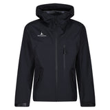 Technical Shell Jacket