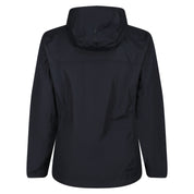 Technical Shell Jacket